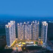 Prateek Edifice